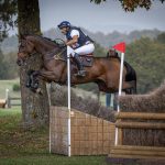 yeguada-almenara-alta-competición-coca-aa