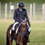 yeguada-almenara-alta-coca-aa-competicion