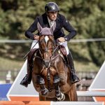 yeguada-almenara-alta-coca-aa-competicion-2